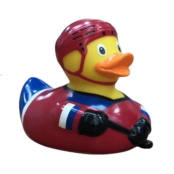 Funny Ducks 2054