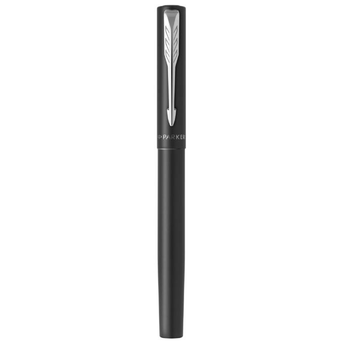 Parker 06 012