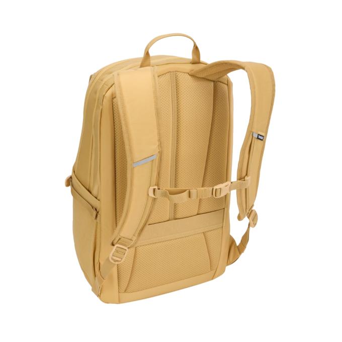 Thule 3205505