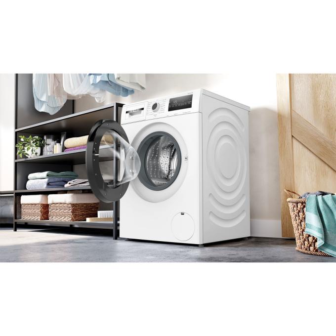 BOSCH WAN28281UA