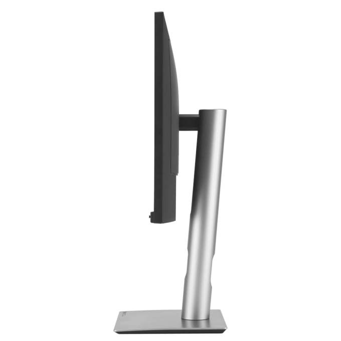 ASUS 90LM05L1-B01K71