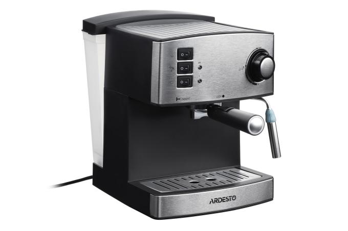 Ardesto YCM-E1600