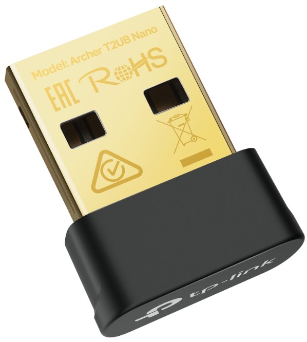 TP-Link ARCHER-T2UB-NANO