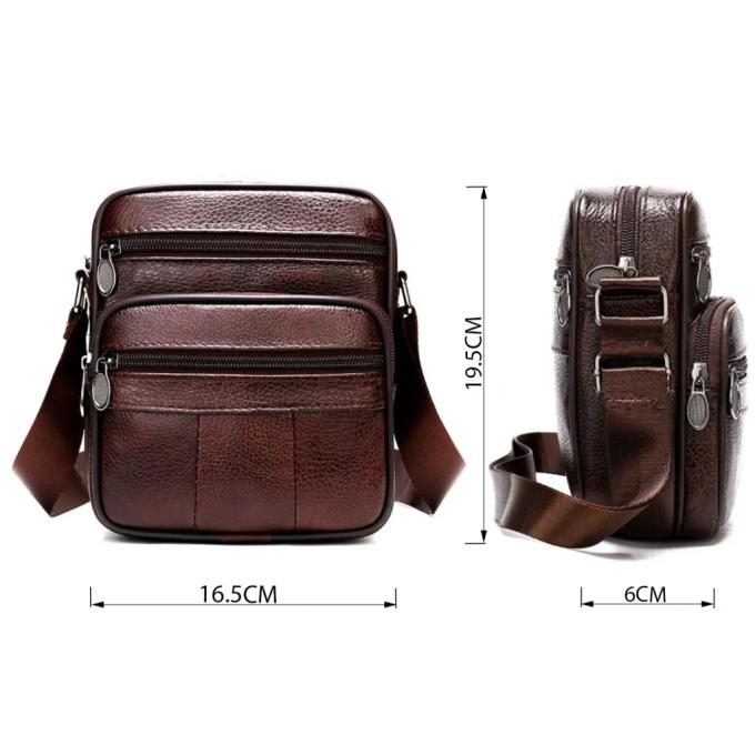 Vintage 14987
