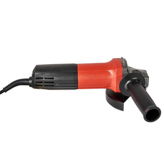 Vitals 205400