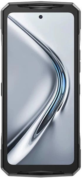 Doogee 6923740229200
