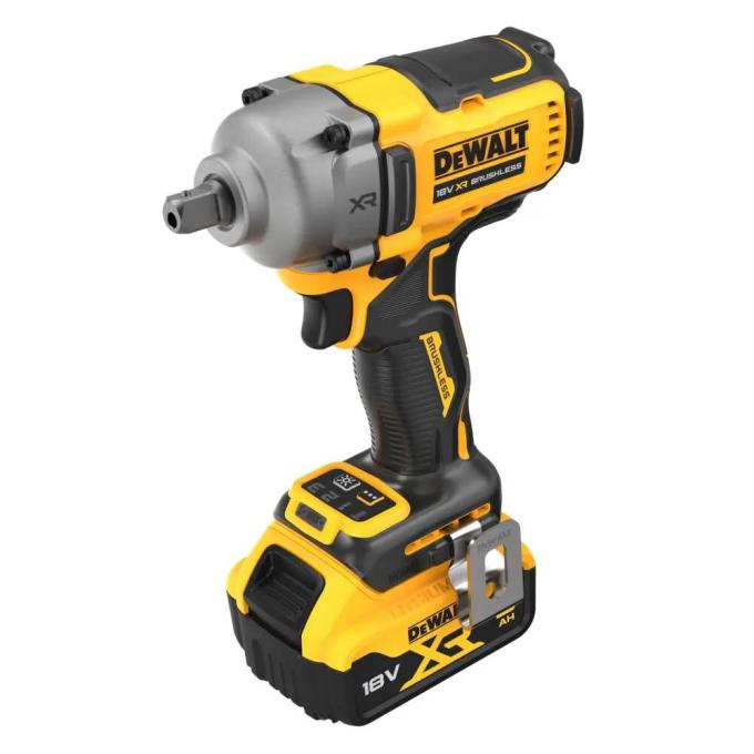 DeWALT DCF892P2T
