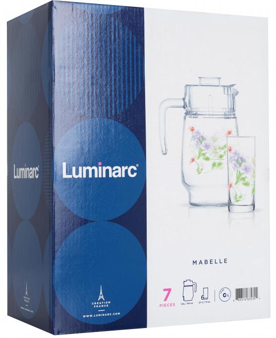 Luminarc N3679