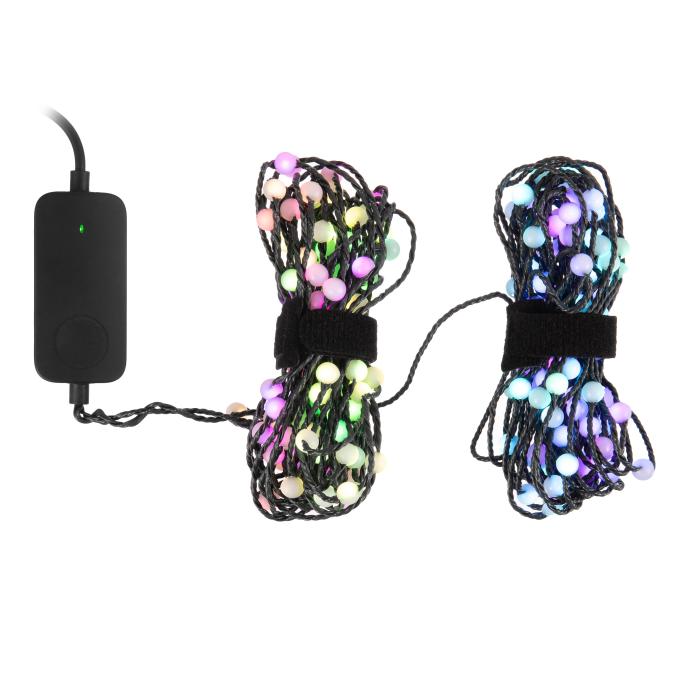 Twinkly TWKP200RGB-G