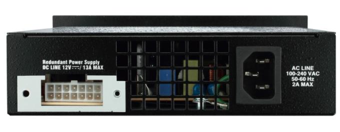 DLINK DPS-500A