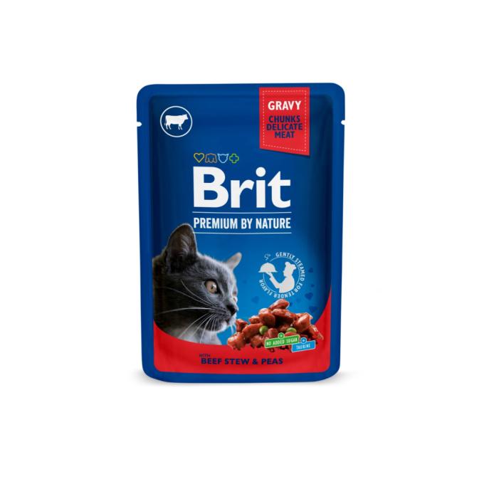 Brit Premium 8595602505982