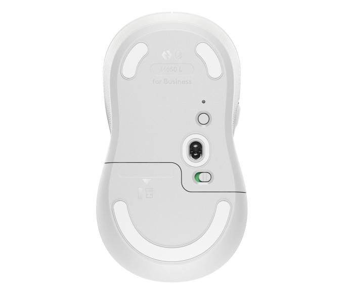 Logitech 910-006349