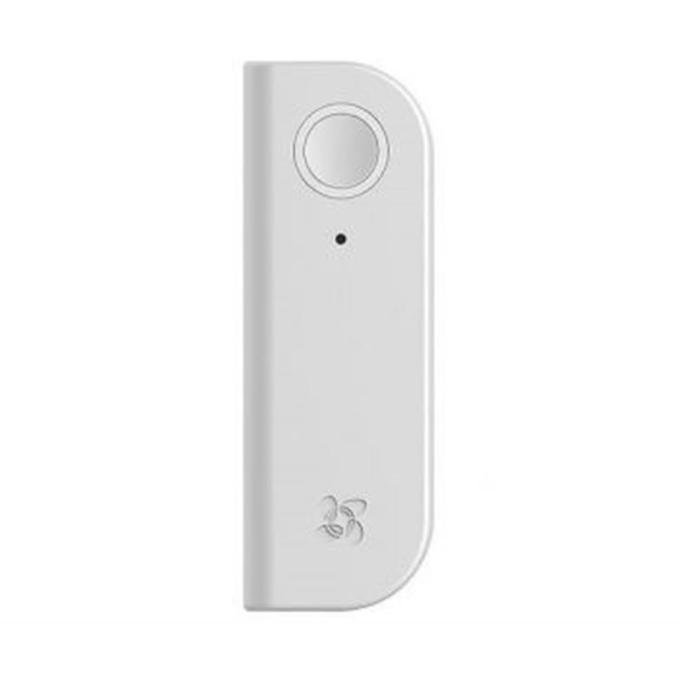 Hikvision CS-T6-A