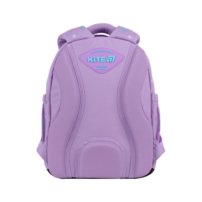 Kite SP26-763S