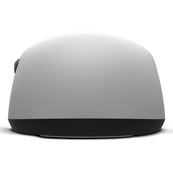 ENDGAME GEAR PGW-EG-MOU-072