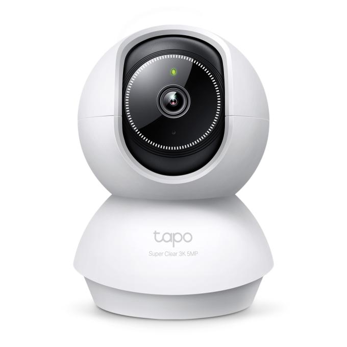 TP-Link TAPO-C230