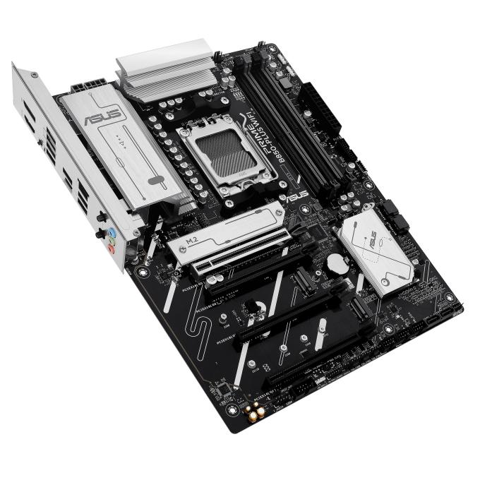 ASUS 90MB1L80-M0EAY0