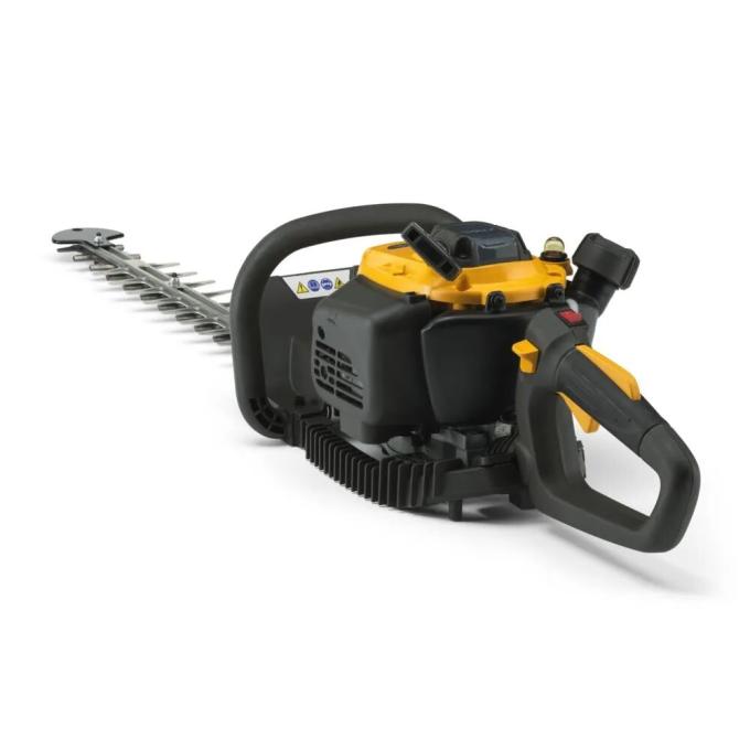 STIGA HT525