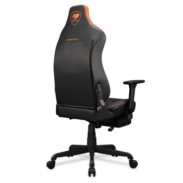 Cougar ARMOR EVO S
