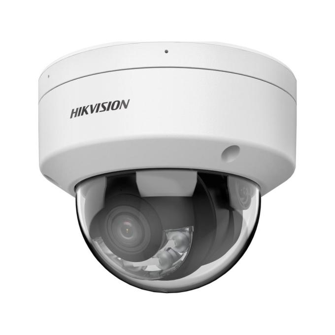 Hikvision DS-2CD2147G2H-LISU(eF) (2.8)