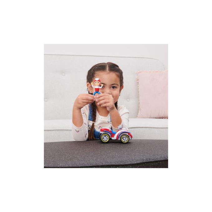 Paw Patrol SM16775/8807
