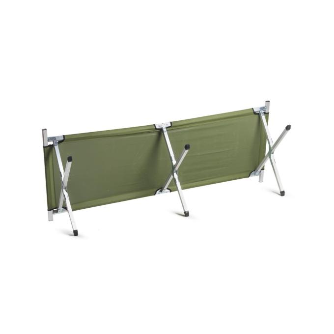 Ranger RA5504