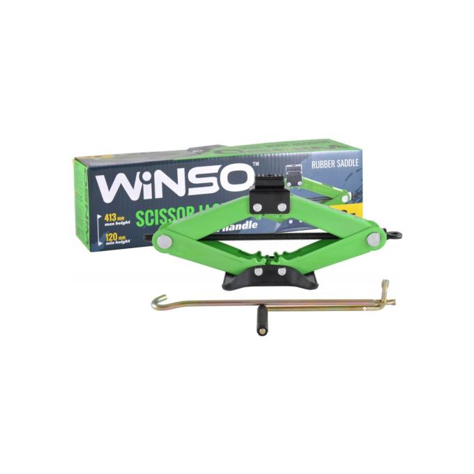 Winso 122100