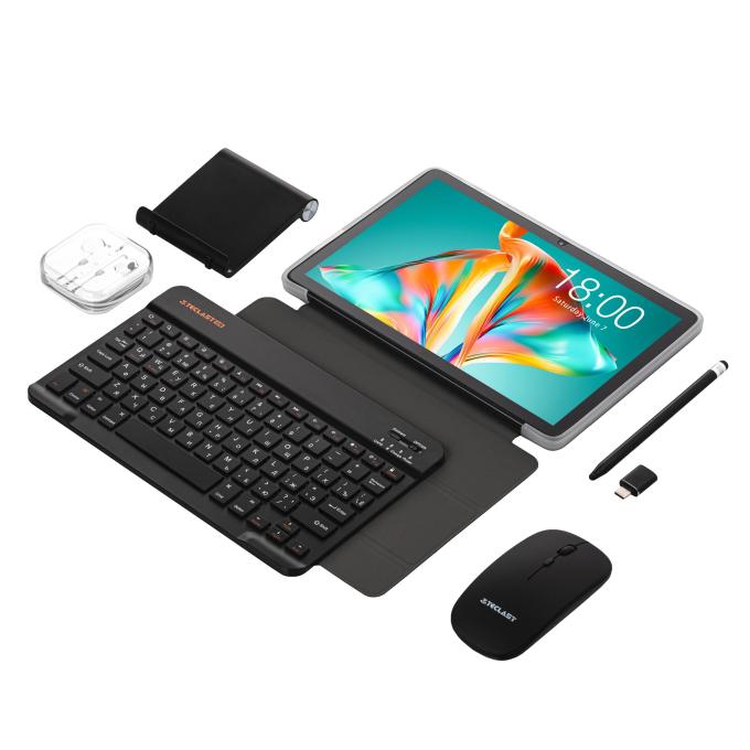 Teclast 6940709680254