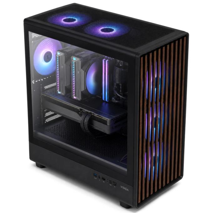 Vinga IU7M32G5080WH.D9857
