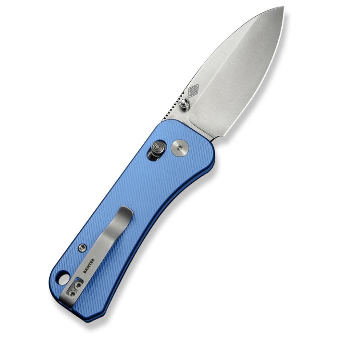 Weknife WE23075-1
