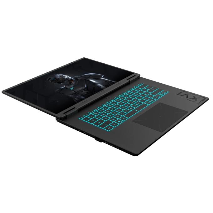 GIGABYTE 3VHK3UA893SD