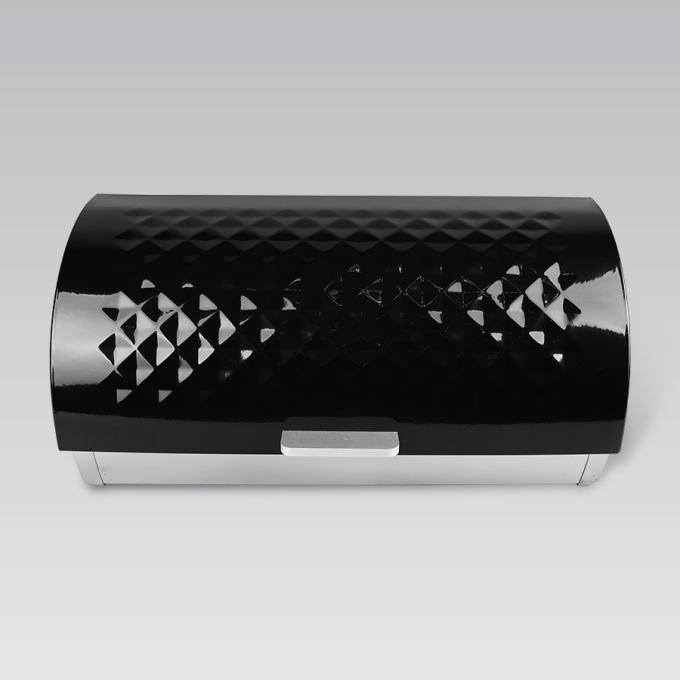 Maestro MR-1676-BLACK
