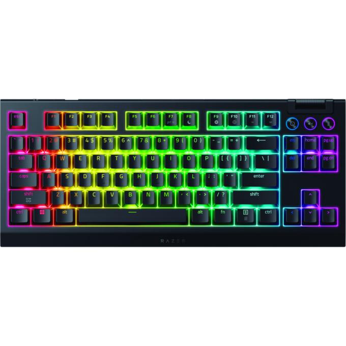 Razer RZ03-05450500-R3M1