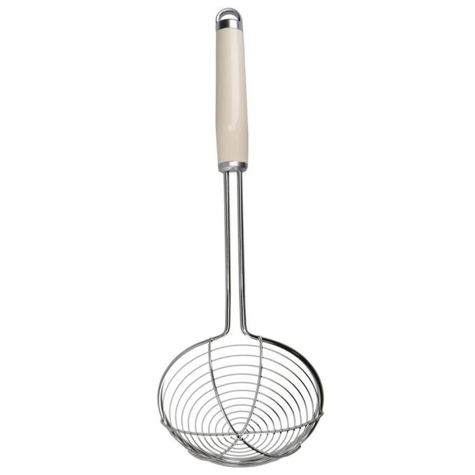 KitchenAid KAG010OHACE