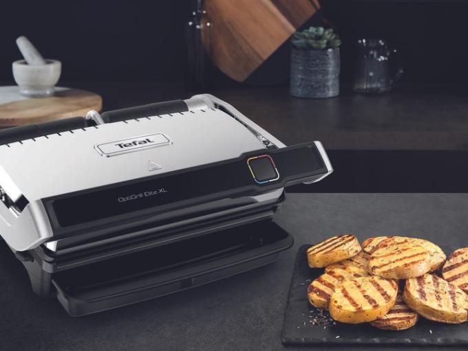 TEFAL GC760D30