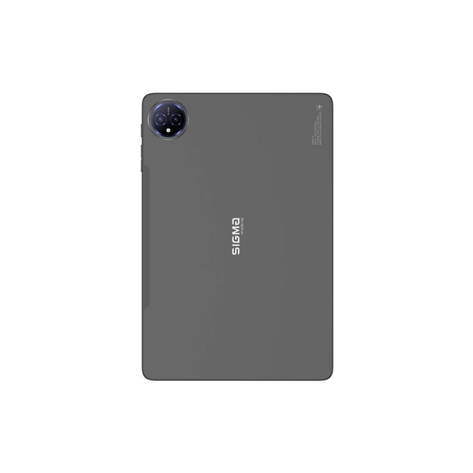 Sigma 4827798966112