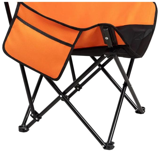 SKIF Outdoor OC00379