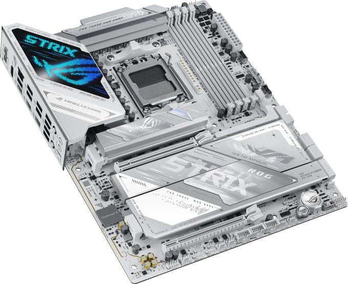ASUS 90MB1P30-M0EAY0