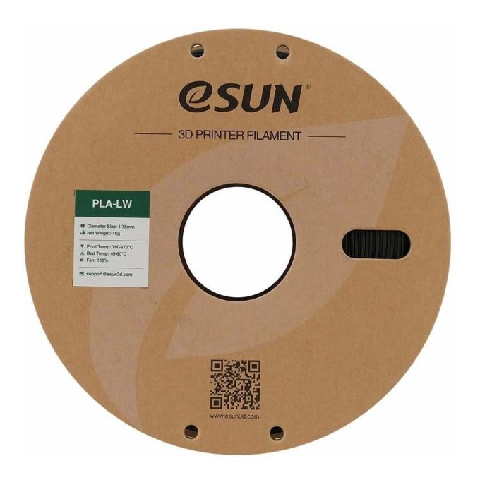 eSUN PLA-LW175B1P1