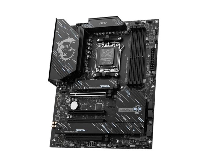 MSI 911-7E47-005