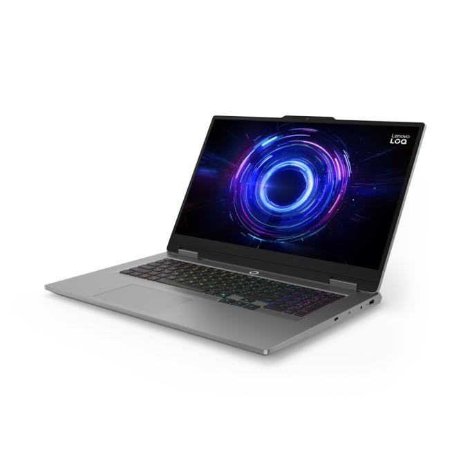 Lenovo 83JH00FURA