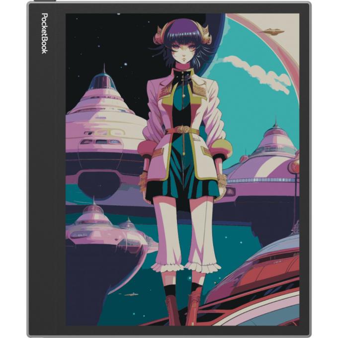 PocketBook PB1042-M-WW