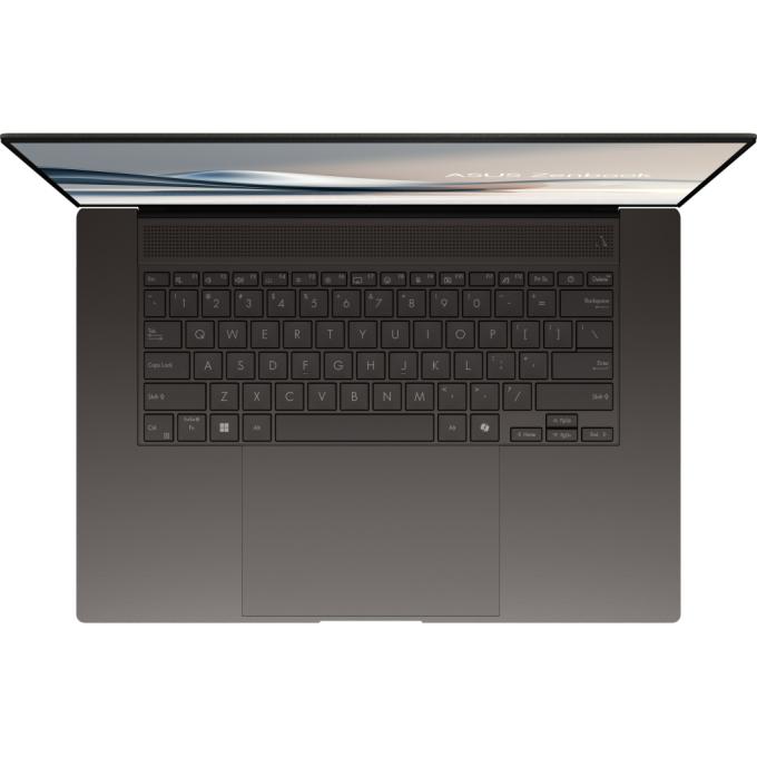 ASUS 90NB1521-M002C0