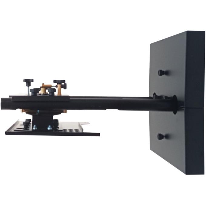 EPSON V12H006AZ0