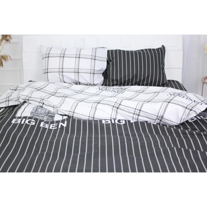 MirSon 2200004662480