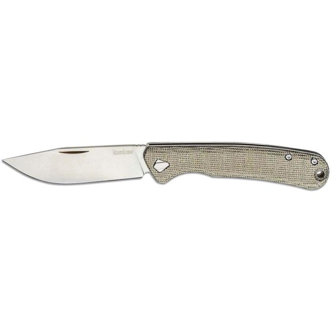 Kershaw 4320