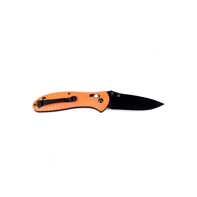Ganzo G7393P-OR