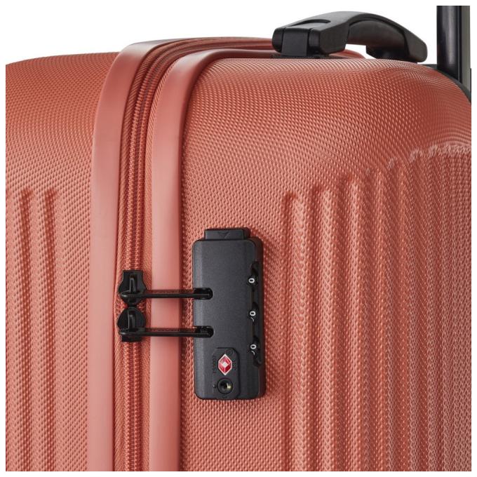 Travelite TL072349-88