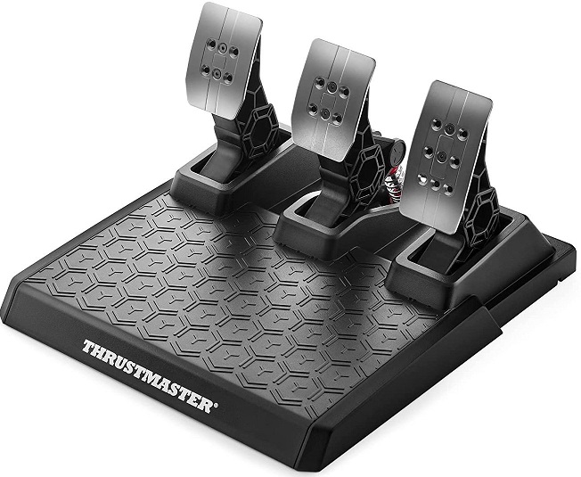 ThrustMaster 4460182