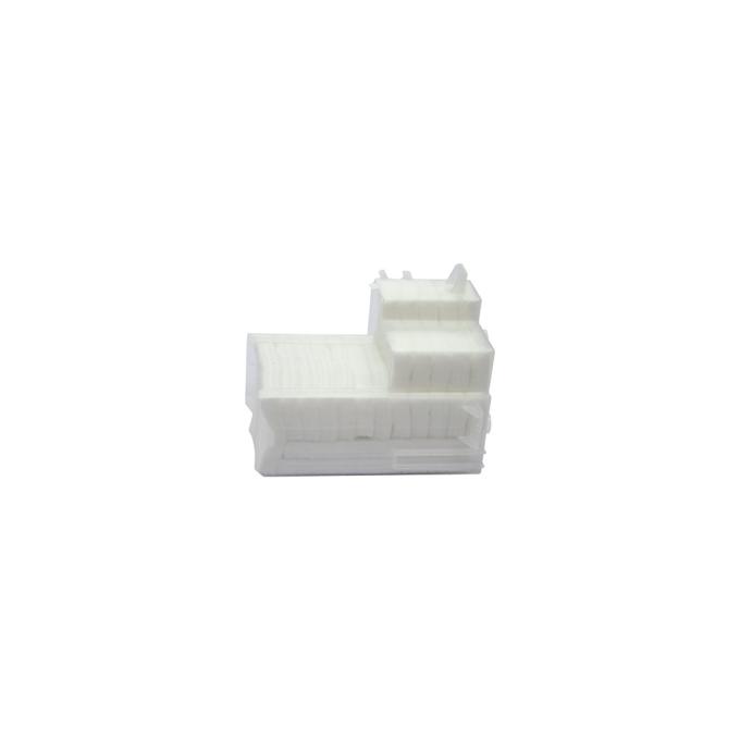 AHK 3207373